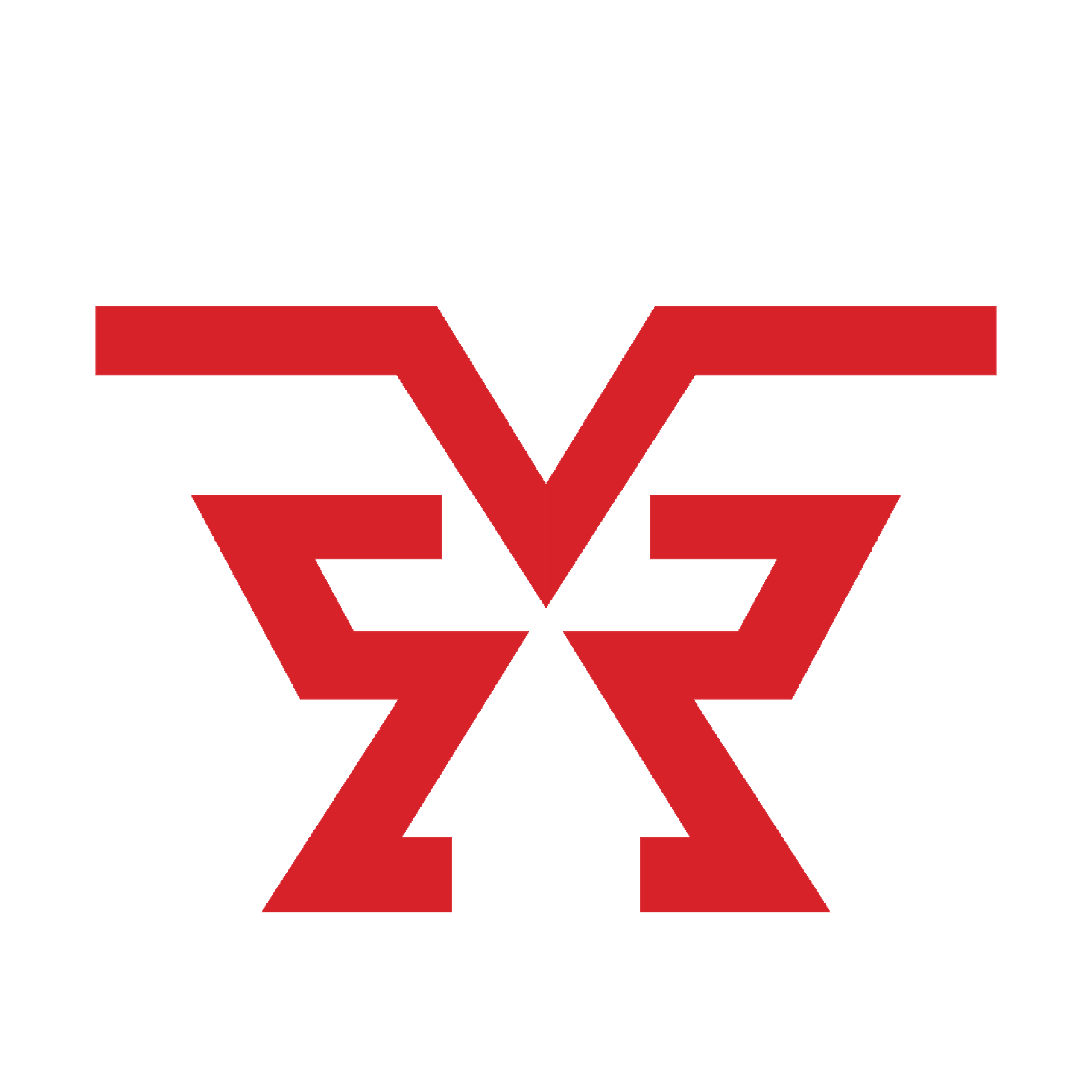 Due Effe Promotion Logo