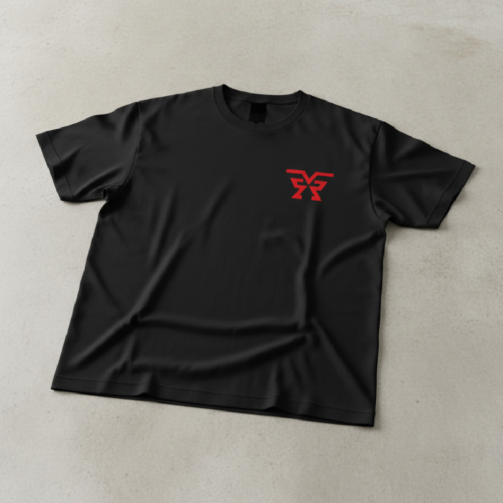T-shirt personalizzata