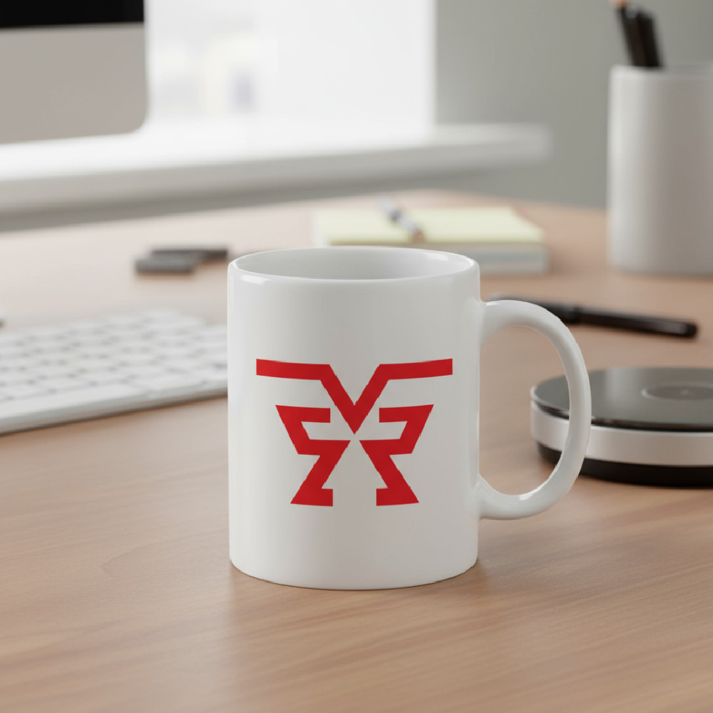 Tazze personalizzate